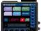 TC HELICON VOICELIVE TOUCH procesor wokalowy NOWY