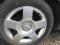 AUDI A4 B6 B7 A6 C5  FELGI ALUFELGI 16