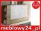 meblowy24 - Komoda GREND, lakier połysk !!!
