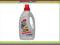 FLOROVIT AZOFOSKA PREMIUM 1,2L  NAWÓZ DO OGRODU