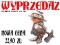 TROLL WOJOWNIK RYCERZ WOJAK RYCERSKI TROL ŁÓDŹ