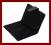 ETUI DO TABLETU 7 SKÓRA POKROWIEC TABLET TABLETA ETUI DO TABLETU 7 SKÓRA POKROWIEC TABLET TABLETA