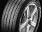 225/55R18 PIRELLI SCORPION VERDE 225/55/18 SUV 4X4