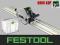 FESTOOL TS 55REBQ +FS pilarka zagłębiarka tarczowa