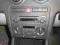 radio CD Audi A3 03-08 oryginalne