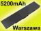 BATERIA TOSHIBA PA3534U-1BRS A200 A300 L200 L550