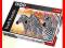 Puzzle 1500 Zebry TREFL Wyprz! Kurier48-7zł