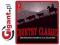 Country Classics Różni Wykonawcy 3 Cd