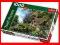 Puzzle 1000 Urączy zakątek TREFL Wyprz! Kurier48-7