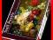 Puzzle 1500 Martwa natura z kwiatami TREFL Wyprz!