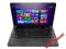 Lenovo Zestaw K/E540/i3-4000M 4GB 500GB DVDRW