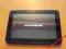 TABLET ALCATEL ONETOUCH EVO 7