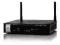 Cisco RV215W-E-K9-G5 router do domu i małych biur
