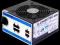 CHIEFTEC Zasilacz A-80 CTG-550C 550W 85+