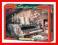 Puzzle 1000 Fortepian przy kominku CASTOR Wyprz! K