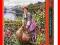 Puzzle 1500 Zbieranie kwiatów  CASTOR -30% Kurier4