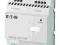 Zasilacz Eaton easy 400-POW, 24 V/DC, 1,25 A