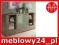 meblowy24 - Komoda GREND, lakier połysk !!!