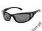 Solano Okulary przeciwsłoneczne 20005b