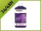 PLAGRON POWER ROOTS 1L - WSPOMAGA ROZWÓJ KORZENI
