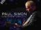 PAUL SIMON - Live In New York , Blu-ray SKLEP W-wa