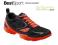 Ecco Biom EVO RACER r 45 (80251457705) WYPRZEDAŻ