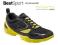 Ecco BIOM EVO RACER r. 43 (80251457915) WYPRZEDAŻ