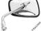 IR LUSTERKO LUSTERKA LEWE KAWASAKI W 650 A 99-00