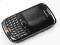 BLACKBERRY 8520 SKLEP WWA KURIER24H FV23% 18177