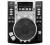 VESTAX CDX-05 BLACK ODTWARZACZ CD WYPRZEDAŻ!!!