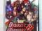 DYNASTY WARRIORS 2 na PS2