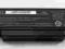 BATERIA ZEPTO A15 /YA1483/