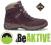 Buty Trekkingowe ELM GORE-TEX ZAMBERLAN EUR 43