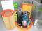 MULLER FILTRY ZESTAW 1.9 D 2.0 HDI PEUGEOT 206
