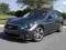 INFINITI M56 08- SILNIK BENZYNOWY 5.6 IDEALNY!!!