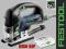 FESTOOL wyrzynarka PSB 400 EBQ PLUS 500W WYPRZEDAŻ