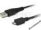 KABEL UNITEK MICROUSB 0,60M TELEFON TABLET UNIWERS