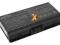 Bateria Mitsu do Toshiba L40, L45 2200mAh 14,4V