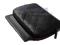 POKROWIEC ETUI TABLET INTEX Ray
