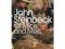 Of Mice and Men John Steinbeck NOWA!