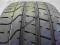 2 x NOWE PIRELLI P ZERO J 275/35R19 275/35/19 FVAT