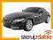 BMW Z4 COUPE R/C 1:24 RASTAR LICENCJONOWANY