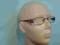 Face2Face oprawki okulary damskie