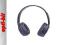 Słuchawki Gembird  Bluetooth stereo mikrofon czar