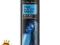 NIEBIESKI spray SMERFY AVATAR do włosów ciała
