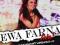 EWA FARNA - LIVE CD