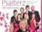 PIOTR RUBIK - PSAŁTERZ WRZEŚNIOWY (SLIPC.) 2 CD