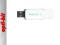 Pendrive Philips  32GB SNOW USB 3.0