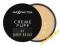 MAX FACTOR CREME PUFF 42 Deep Beige PUDER PROMOCJA