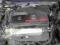 Silnik Seat Leon Toledo II Golf IV 1.8 T AUQ 180KM